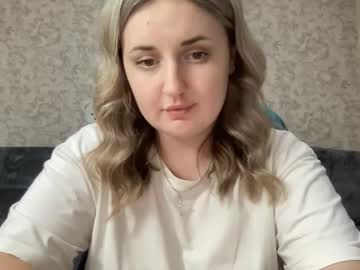 Judevalenti Chaturbate stream image from August 26, 2025