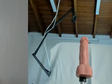 Lucy_Carterr_ Chaturbate stream image from August 26, 2025