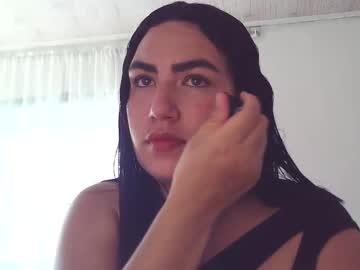 Mariana1999181239 Chaturbate stream image from August 26, 2025