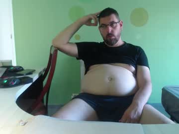 Masterzane2000 Chaturbate stream image from August 26, 2025