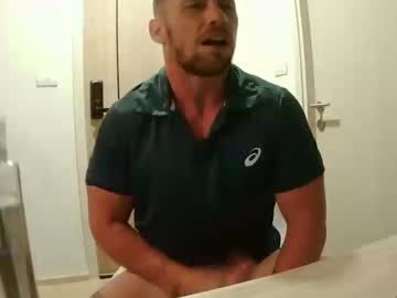 Mrp_Cock Chaturbate stream image from August 26, 2025