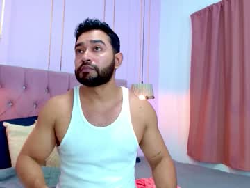 Pamela_Stuart06 Chaturbate stream image from August 26, 2025