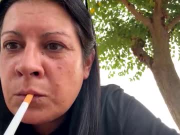 Putitarica43 Chaturbate stream image from August 26, 2025