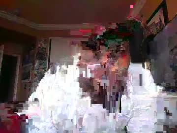 Shaqdizzle249 Chaturbate stream image from August 26, 2025
