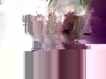 Skinnytallz Chaturbate stream image from August 26, 2025