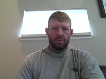 Takeitoutdoors Chaturbate stream image from August 26, 2025