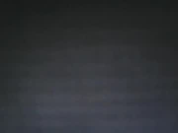 Takuntak Chaturbate stream image from August 26, 2025