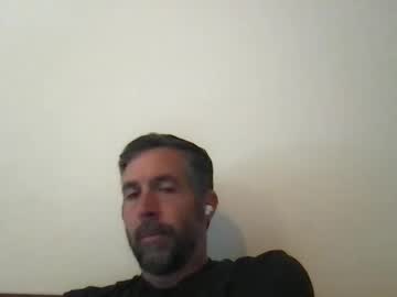 Timberbubber199701 Chaturbate stream image from August 26, 2025
