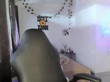 Torylove4 Chaturbate stream image from August 26, 2025