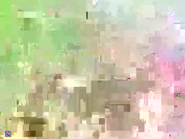 Your_Love_Miaka Chaturbate stream image from August 26, 2025