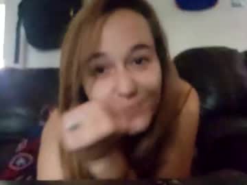 14ryanal Chaturbate stream image from August 26, 2025