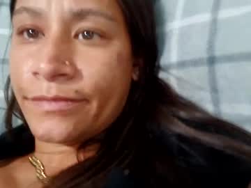 Badrachel3490 Chaturbate stream image from August 26, 2025