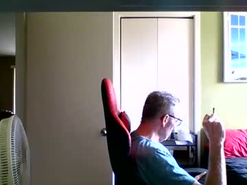 Capricorne1965 Chaturbate stream image from August 26, 2025