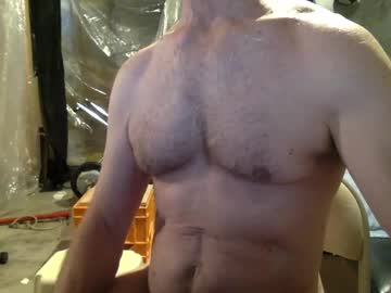 Cfnmworkout1 Chaturbate stream image from August 26, 2025