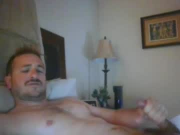 College26wis Chaturbate stream image from August 26, 2025