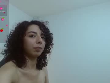 Daliaa_Tay Chaturbate stream image from August 26, 2025