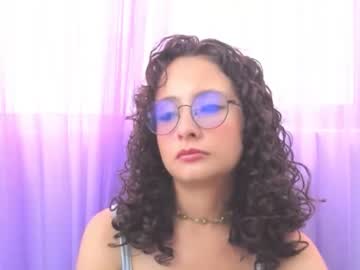Emma_Belle02 Chaturbate stream image from August 26, 2025