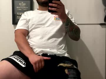 Enriquegalindo367 Chaturbate stream image from August 26, 2025