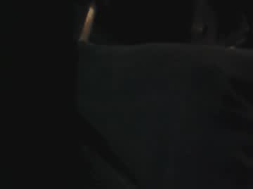 Fonixxx69 Chaturbate stream image from August 26, 2025
