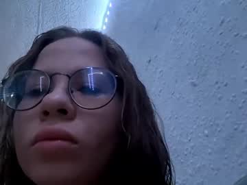 Jenellerotstein Chaturbate stream image from August 26, 2025