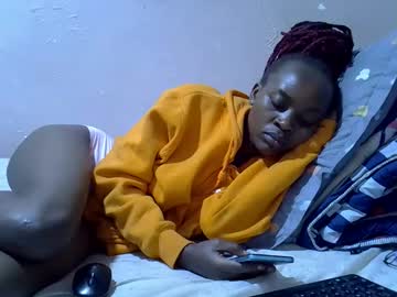 Just_Nuru Chaturbate stream image from August 26, 2025