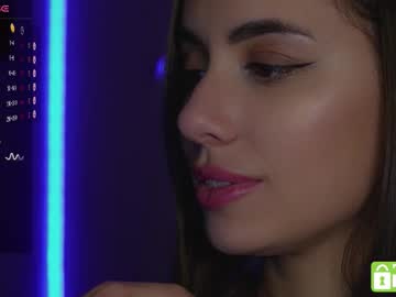 Kate_Carrey Chaturbate stream image from August 26, 2025