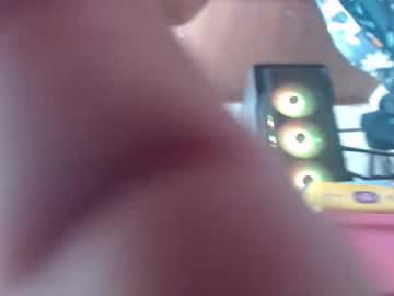 Kissmelola_69 Chaturbate stream image from August 26, 2025