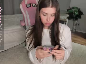 _Lala_Land_ Chaturbate stream image from August 26, 2025