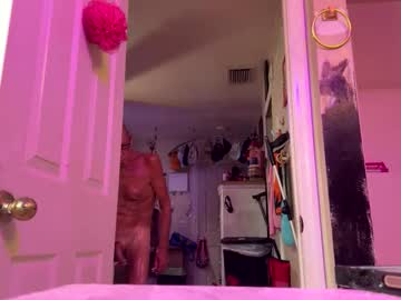 Lawrenceo61 Chaturbate stream image from August 26, 2025