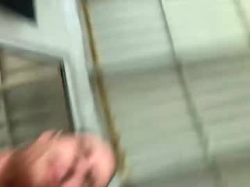 Marcorua86 Chaturbate stream image from August 26, 2025