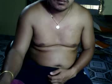Mystery811230 Chaturbate stream image from August 26, 2025