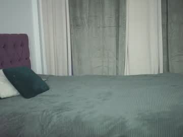 Notamericanpie23 Chaturbate stream image from August 26, 2025