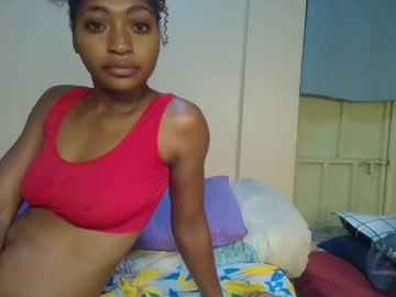 Sexy_Jem Chaturbate stream image from August 26, 2025