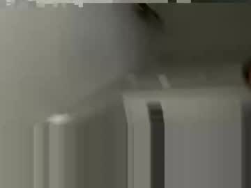 Sexybabe22447556 Chaturbate stream image from August 26, 2025