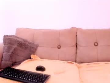 Sexymaja77 Chaturbate stream image from August 26, 2025
