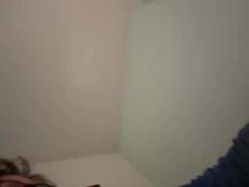 Stimulatedpenguin Chaturbate stream image from August 26, 2025