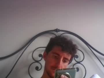 Thebigcockforu Chaturbate stream image from August 26, 2025