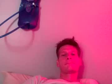 Yadbb Chaturbate stream image from August 26, 2025