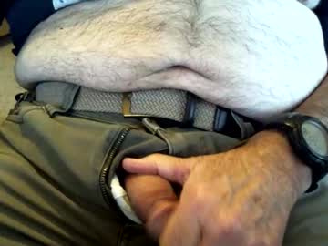Aj_Ipa1 Chaturbate stream image from August 26, 2025