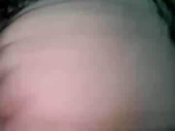 Barbarasex6969 Chaturbate stream image from August 26, 2025