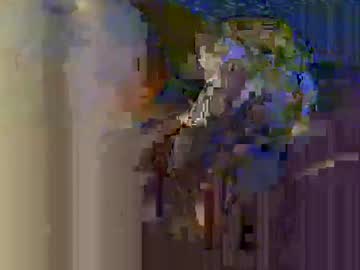 Chlpik38 Chaturbate stream image from August 26, 2025