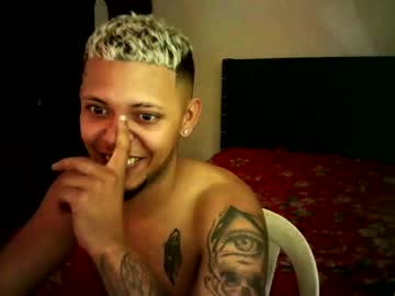 Cumboydirty Chaturbate stream image from August 26, 2025