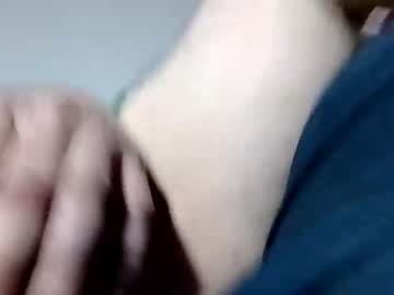 Daddybig245604 Chaturbate stream image from August 26, 2025