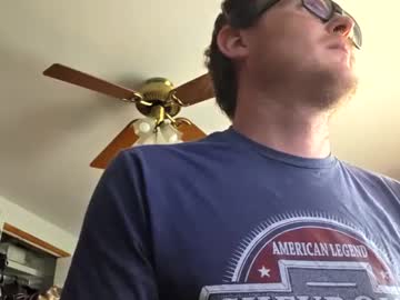 Danielp_Mod_Cb Chaturbate stream image from August 26, 2025
