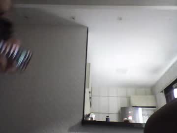 Dngomes_Prvcy Chaturbate stream image from August 26, 2025