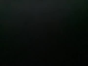 Dylan_Boss Chaturbate stream image from August 26, 2025