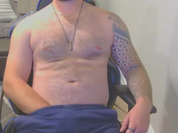 Free_Timer Chaturbate stream image from August 26, 2025