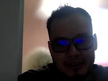 Funnyboys18 Chaturbate stream image from August 26, 2025