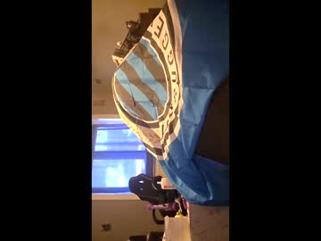 Ilikegirlsabove35 Chaturbate stream image from August 26, 2025