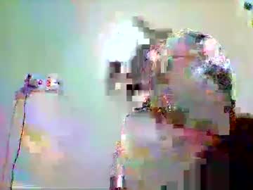 Juicyass254 Chaturbate stream image from August 26, 2025